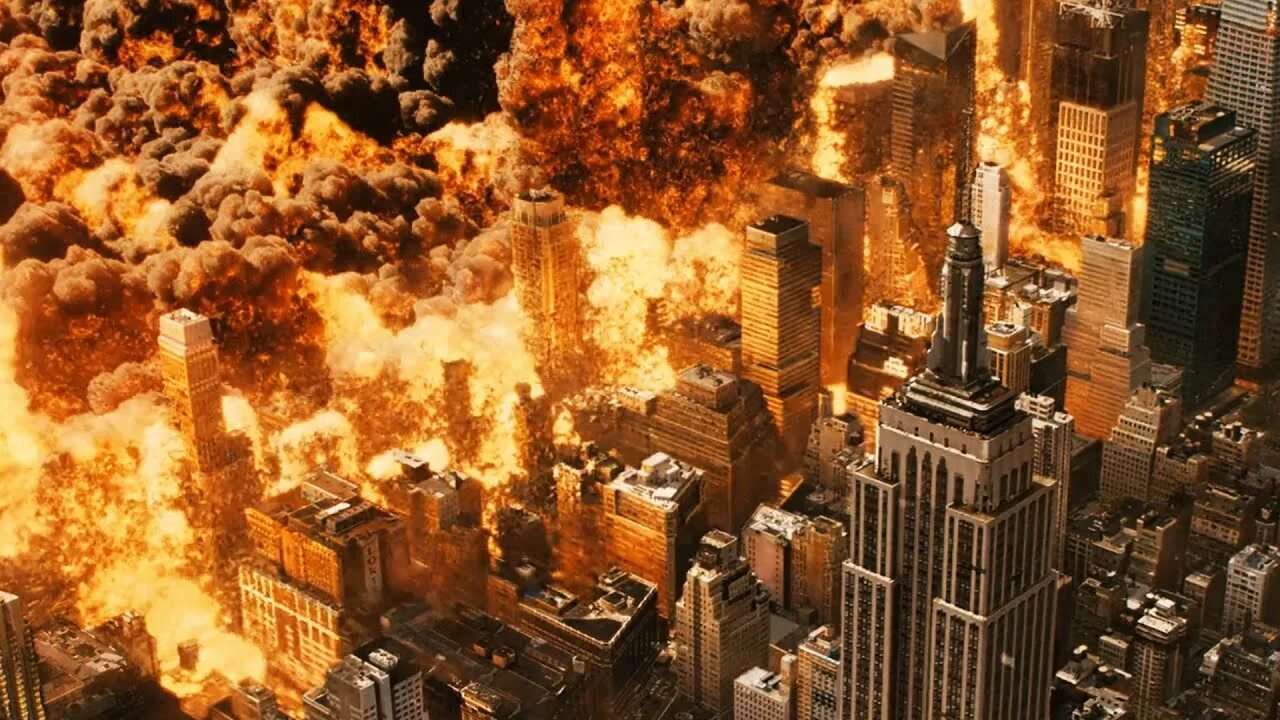 Земля жжет. Солнце и земля. Жечь костер на своем участке. Земля жжет. Земля жжет.