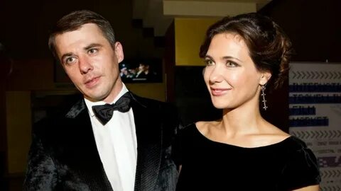 Яночка дивандағы секс видео