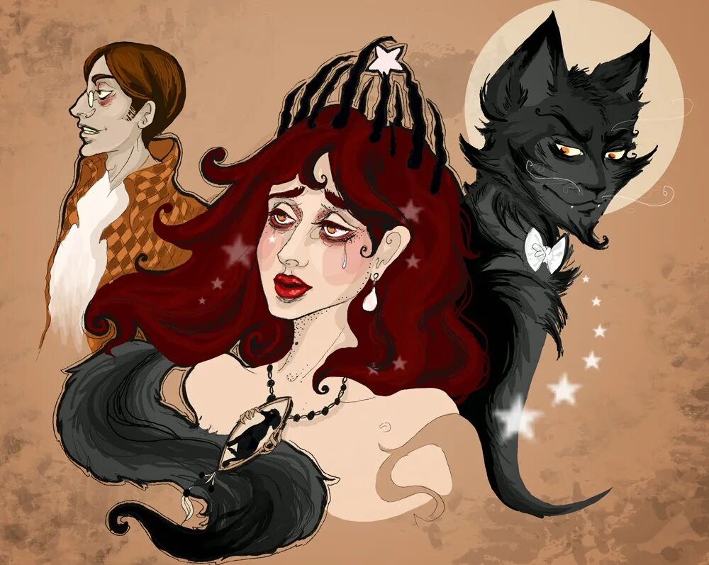 Гелла мастер и маргарита мюзикл. Гелла 2005. Вампирша воланда. Мастер и маргарита гелла таня ю. Мюзикл мастер и маргарита с ковальчук.