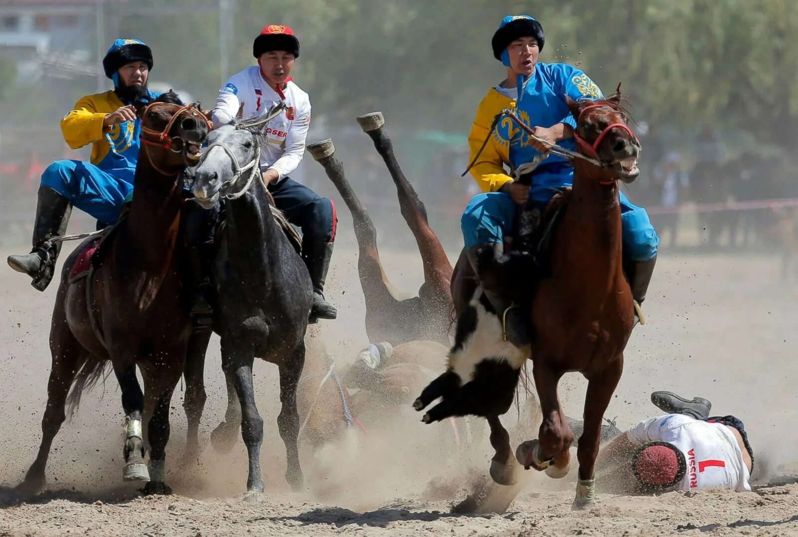 2022 World Nomad games. Киргизские скачки. Кочевники Nómadas, 2010 Sam. World Nomad games Kyrgyzstan. Held competition