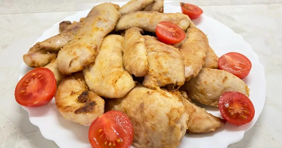 Молоки жареные. Рыбные молоки жареные. Молоки жареные. Молоки лососевых жареные. Молоки жареные.