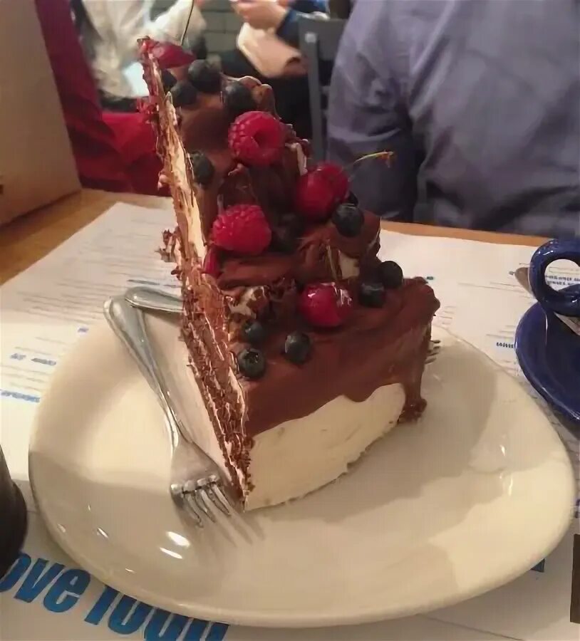 Тот самый торт. I love cake москва. i love cake на патриарших. торт москва.