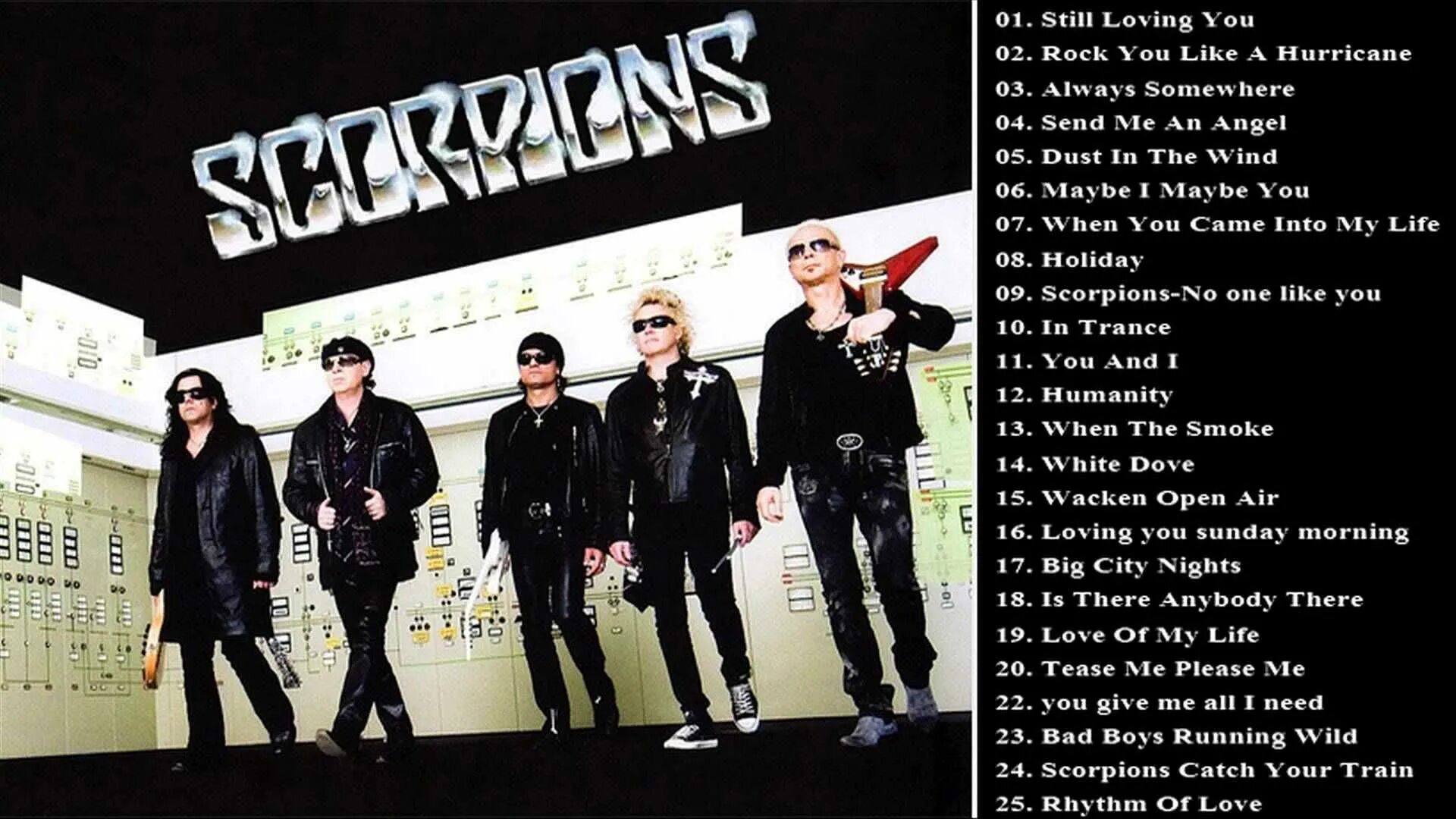 Scorpions Bad boys Running Wild. Scorpions still loving you текст. Scorpions Rhythm of Love. Scorpions time.