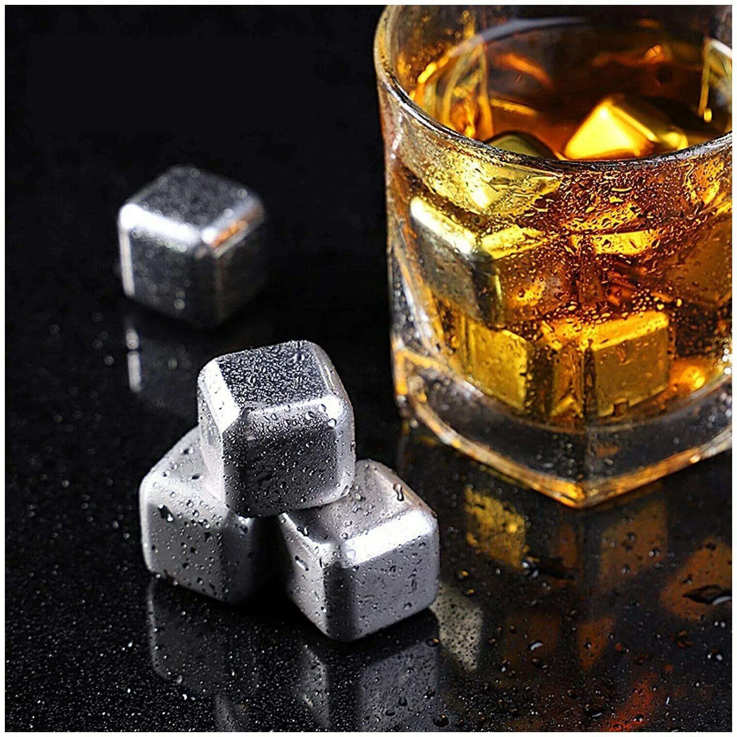 Кубики для охлаждения напитков. Камни для виски. Кубики для виски. Каменные кубики для виски. Охлаждающие камни для виски.