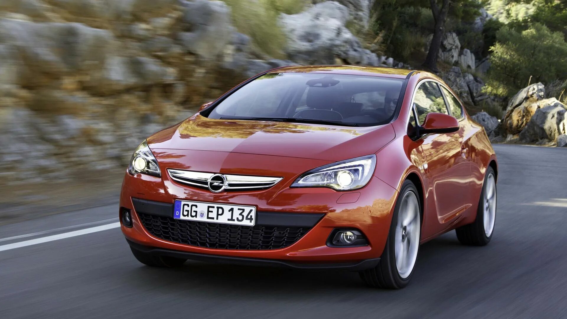 Gm купить опель. Opel Astra GTC 2011. Opel Astra GTC 2012. Опель Корса GTC. Opel Astra k GTC.