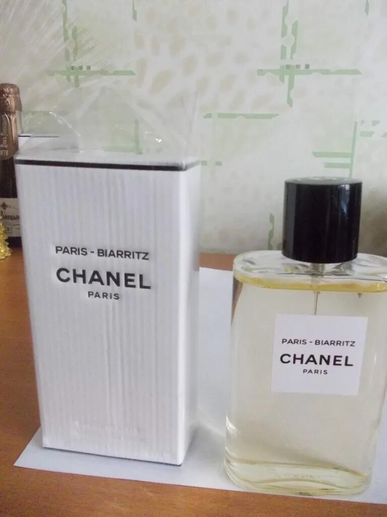 Chanel paris духи. шанель париж венеция. Chanel paris riviera edt 125ml. духи шанель paris deauville. шанель les eaux de chanel.