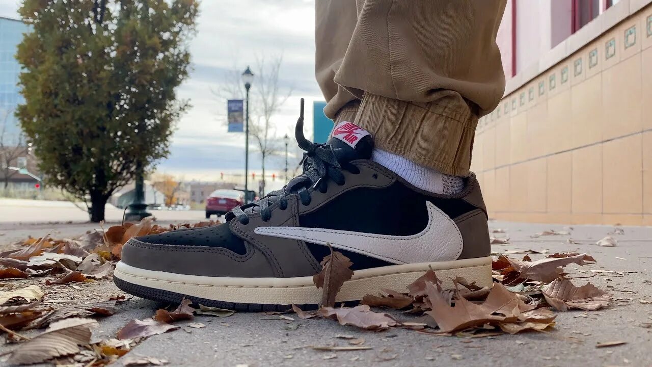 Jordan travis scott reverse mocha. Nike travis scott mocha. nike air jordan 1 travis scott mocha. nike air jordan 1 low travis scott mocha.
