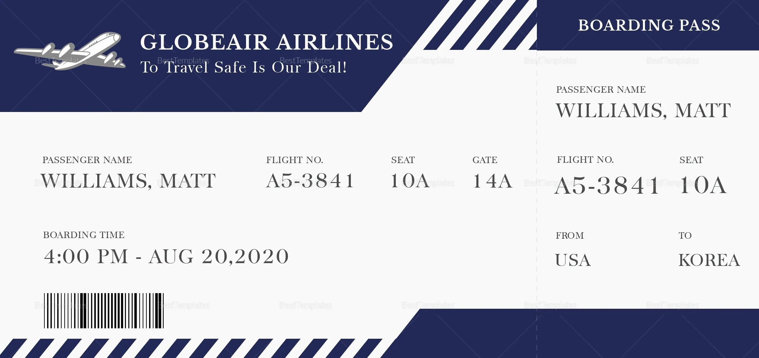 билеты на самолёт самые дешевые.