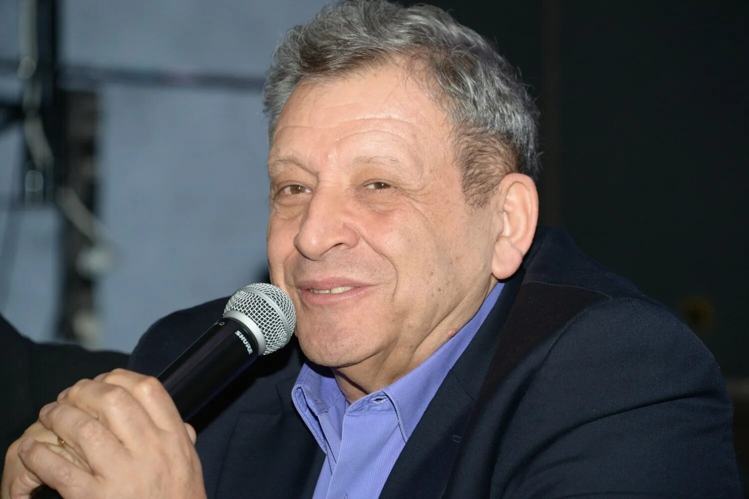 Директор ералаша. Грачевский. Директор ералаша. Грачевский. Директор ералаша.