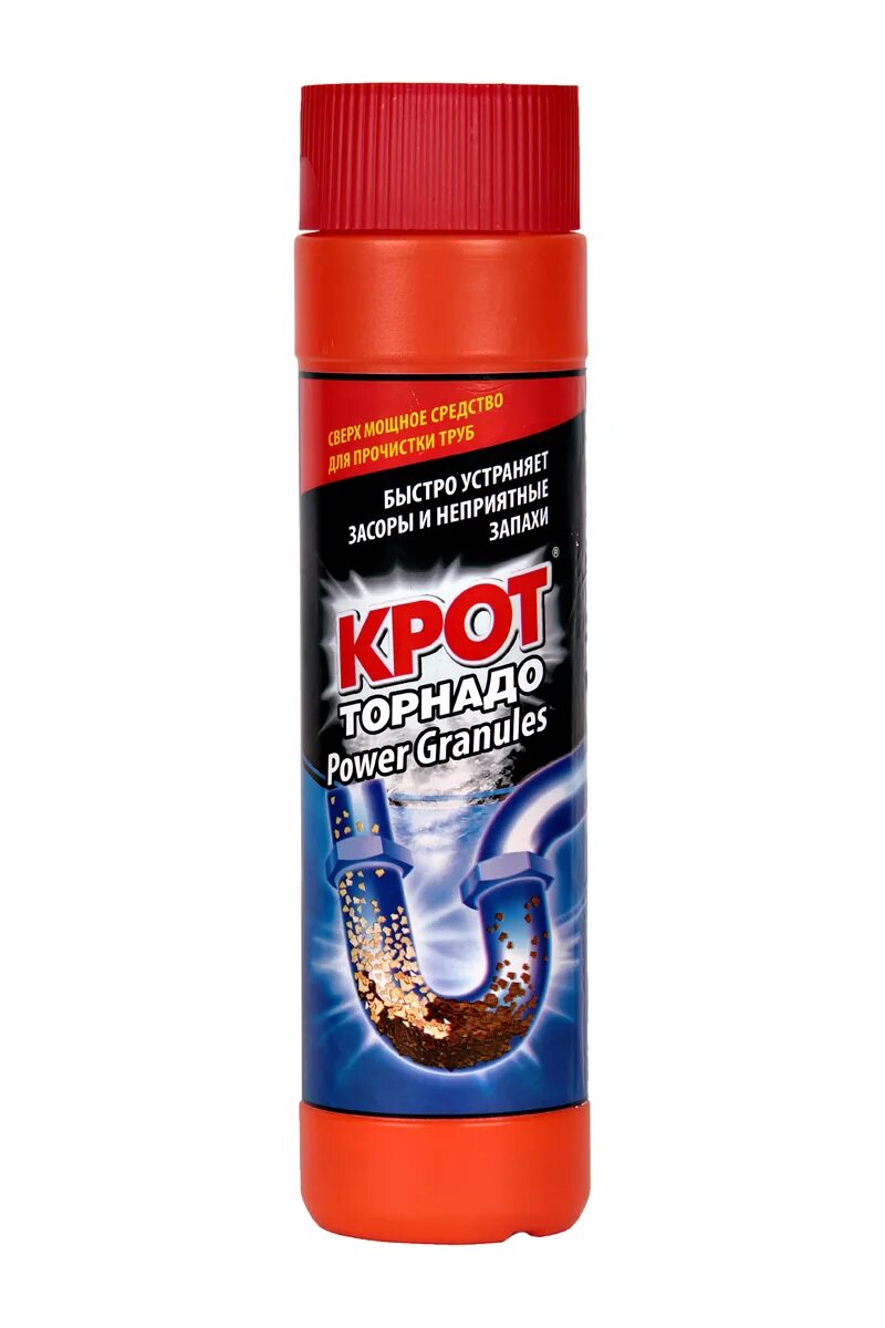 Средство прочищающее трубы. Средство от засоров unicum. 12шт/кор. Гель д/труб tiret профессионал 1л. Ч/с минута 500мл.