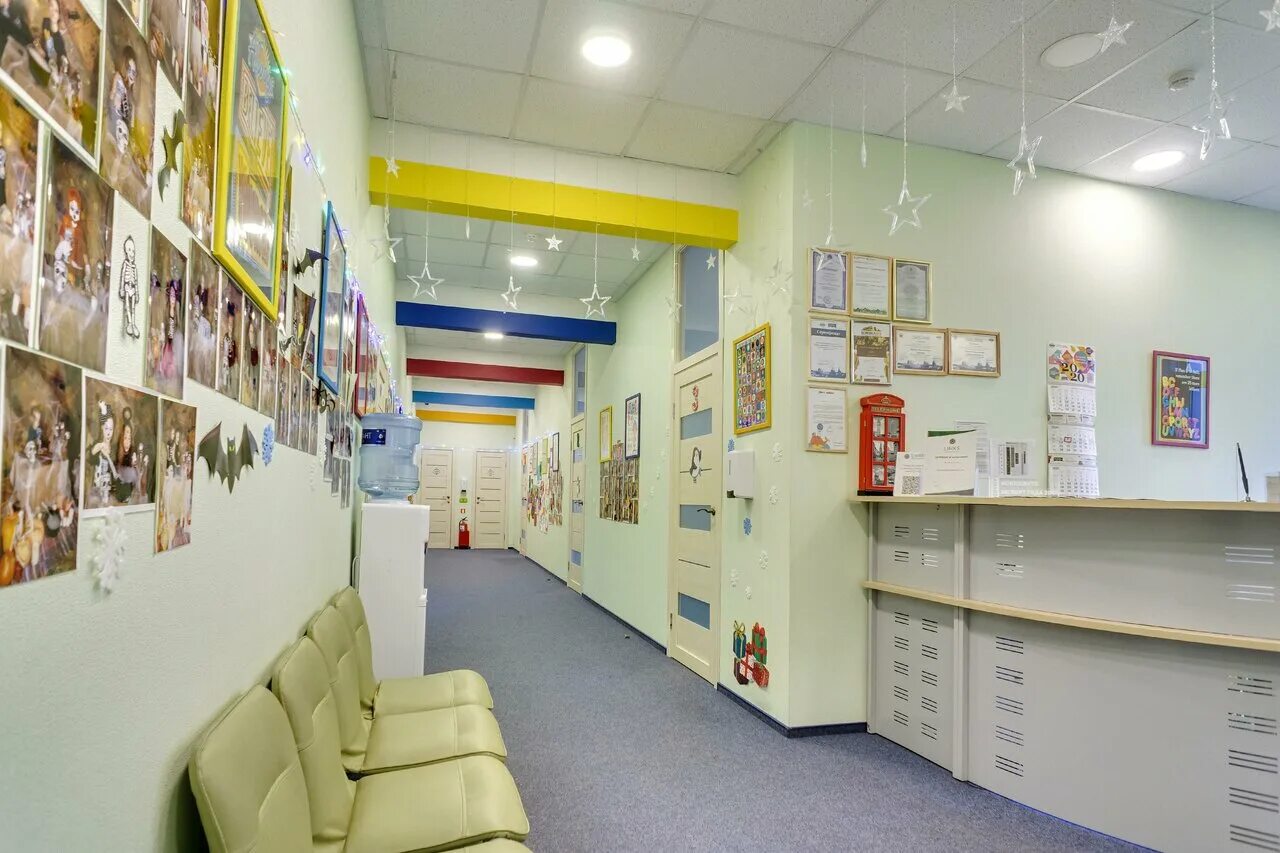 1 ссылка москва. улица корнея чуковского москва. период после ссылки пушкина 1826-1830. лэнгвич линк. Language link москва.