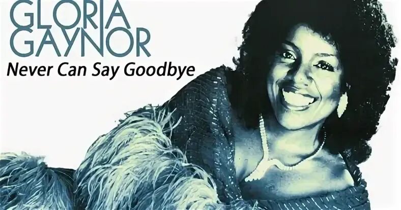 Goodbye remix