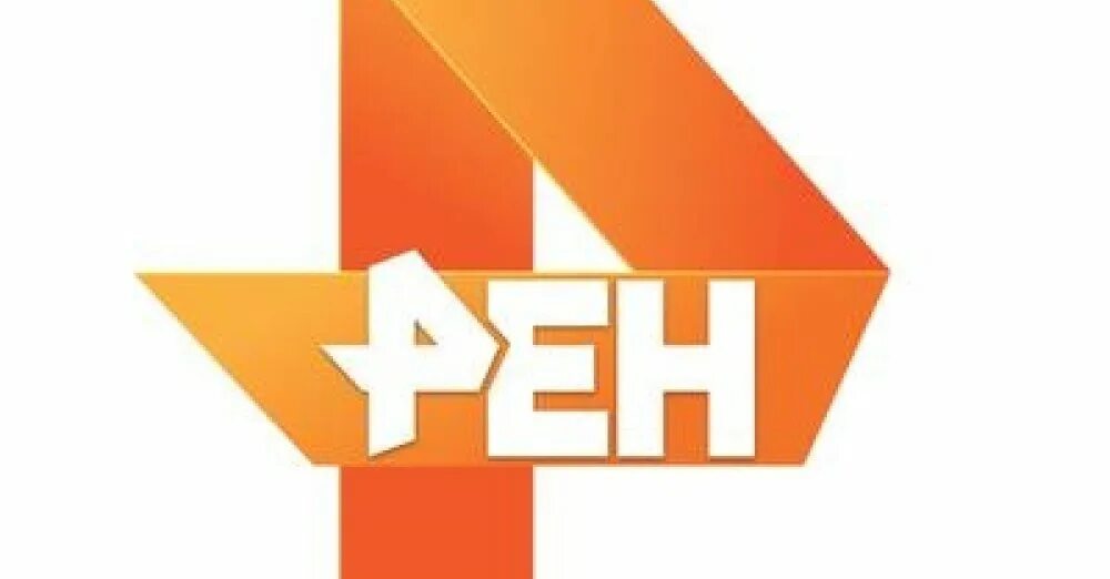 Ren tv live. Канал РЕН. Телеканал РЕН ТВ. Логотипы телеканалов. РЕН ТВ старый логотип.