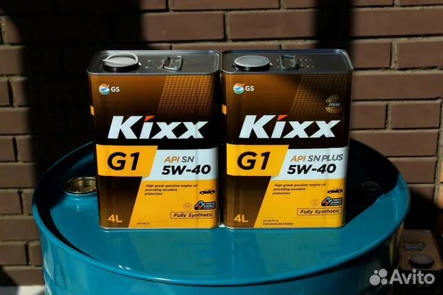 Kixx масло моторное 5w 40. Моторное масло Kixx 5w40. Масло моторное Kixx l201944te1. Масло машинное Кикс 5w40. Масло Kixx g1 5w40.