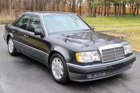 S 1993