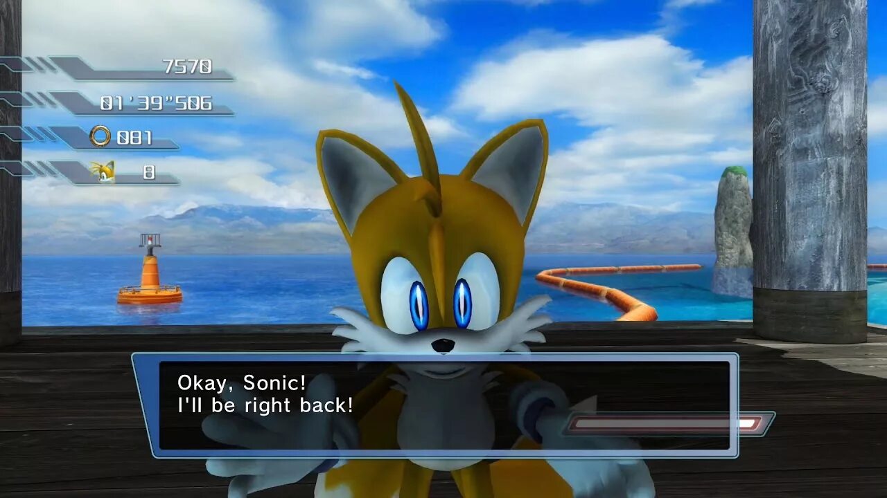 Sonic the hedgehog p 06 demo. Sonic 06. sonic p-06. sonic 06 wave ocean. sonic the hedgehog p 06.