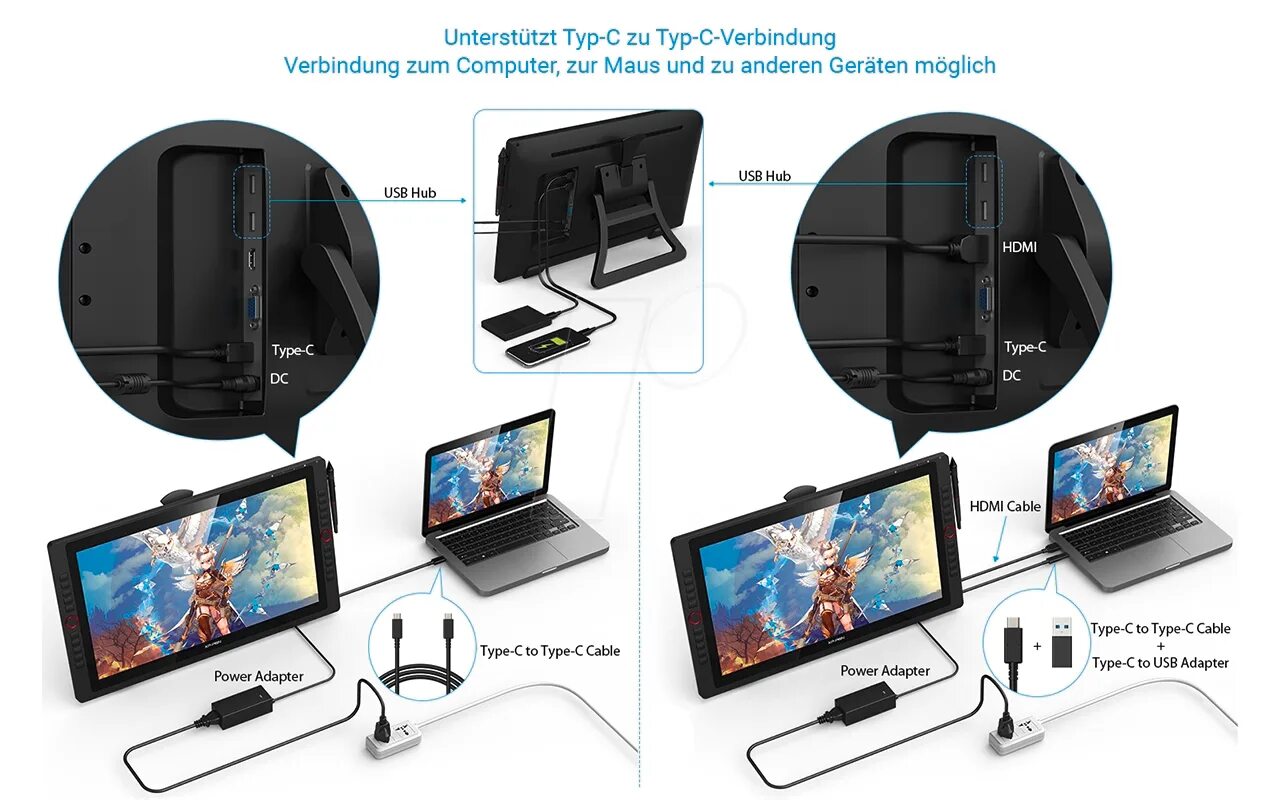 Xppen artist 22r pro. Xp-pen artist 22r pro. Xp pen 22r pro. Xp-pen artist 22r pro interactive pen display обзор. Xp pen artist 22 pro.