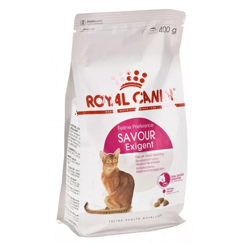 Корм роял 400 400. 4 кг. Роял канин для привередливых. Royal canin mother babycat акции. Роял канин для привередливых.