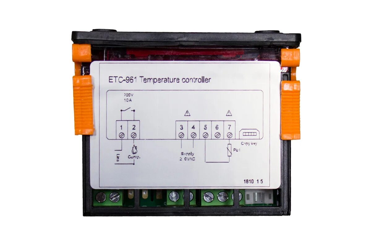 Elitech etc-961. Контроллер етс-961. Микропроцессор етс-961. Контроллер Элитеч 961. Etc 961