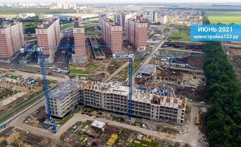 Жк самолет адрес