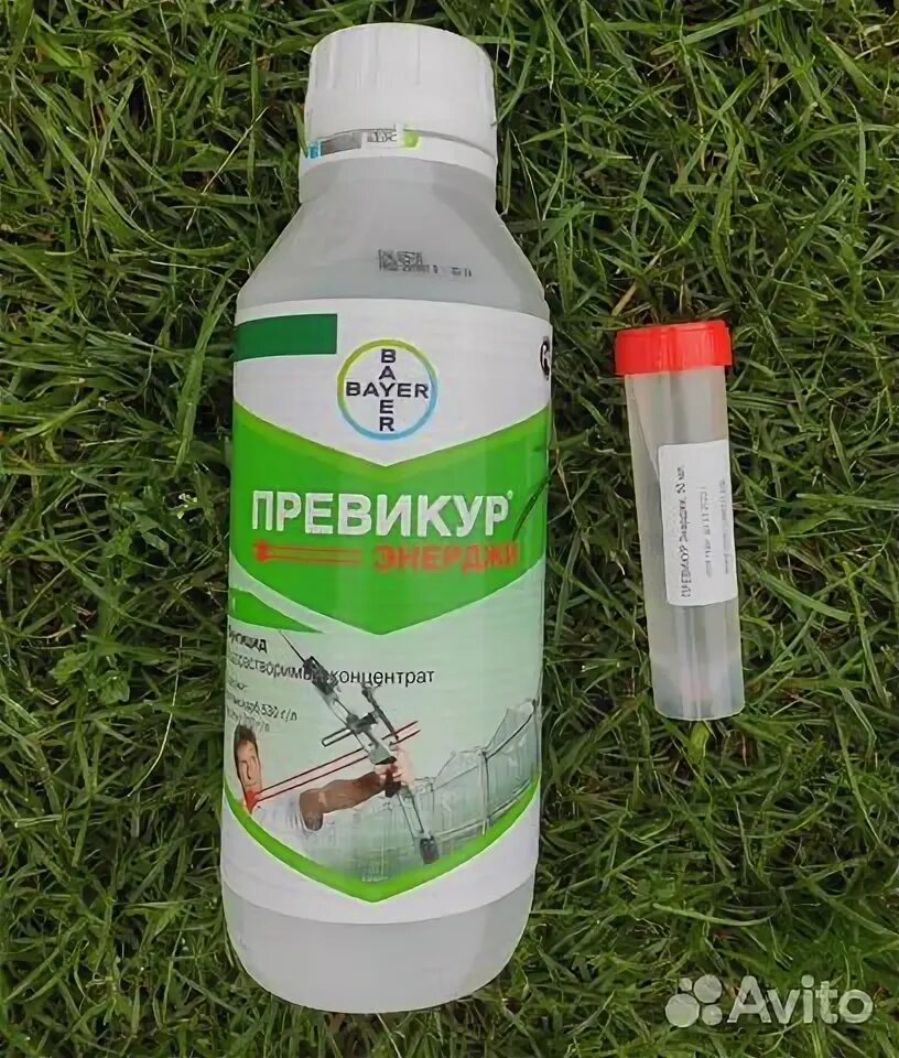 Превикур как использовать. Удобрение превикур энерджи. превикур 10мл. превикур фунгицид. превикур энерджи 60мл (144).