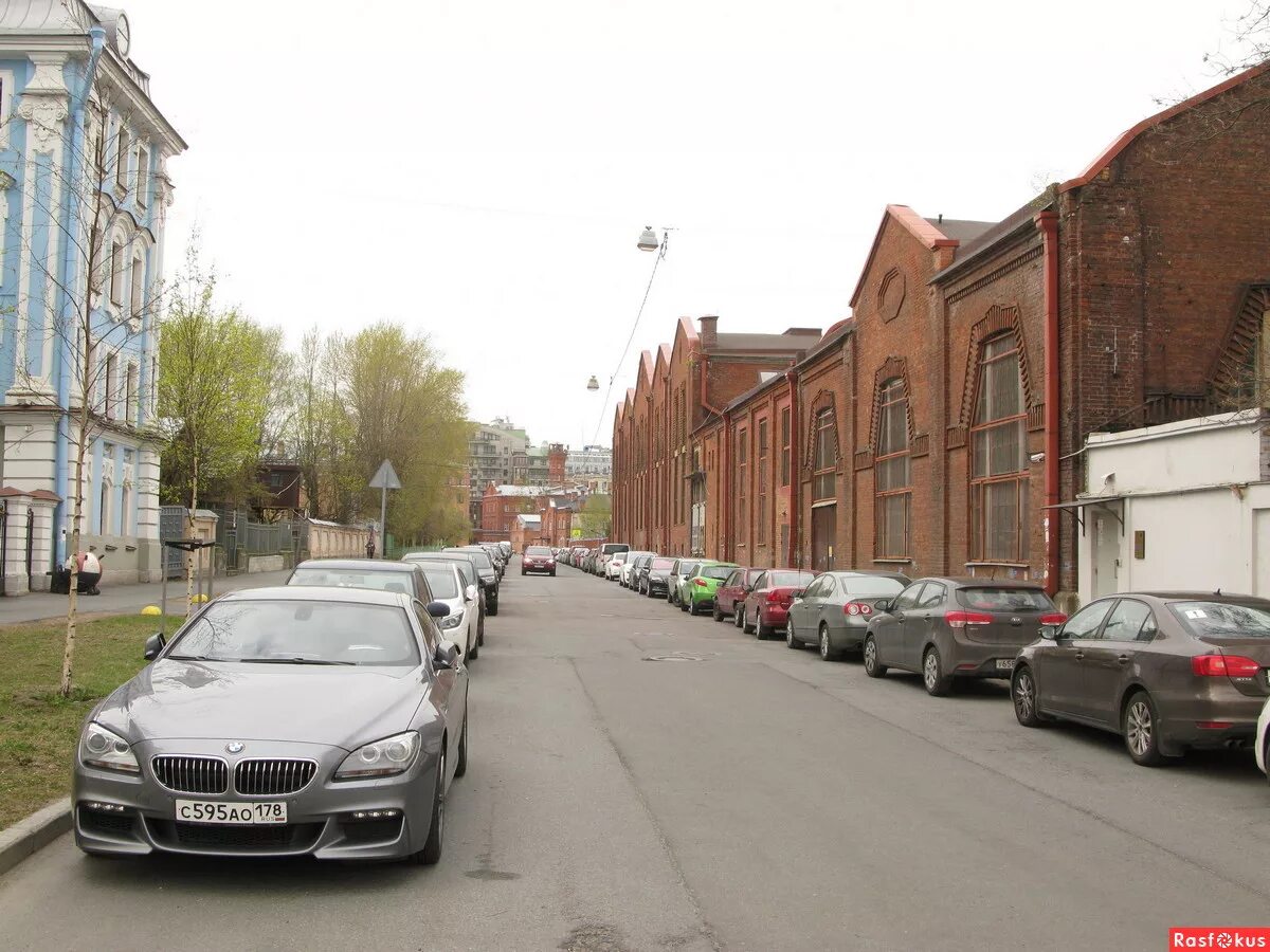 197046, г. фильтроозонная станция на пеньковой улице. пеньковая, д. пожарное депо санкт-петербург. пеньковая улица санкт петербург.