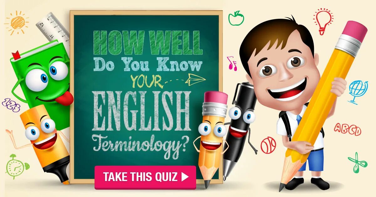 A know well done. How well do you know english. did you know картинка. do you know english well. do you know english well ответ.