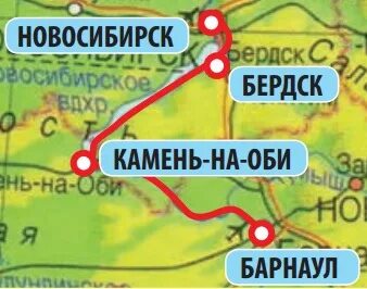 Камень на оби карта. Камень на оби карта. Карта г камень на оби алтайский край с улицами. Камень на оби карта. Камень на оби карта.