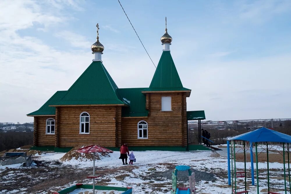 Кочетовка Пензенская область Каменский район. Храм с. Кочетовка Каменский район Пензенская область. Храм Кочетовка Пензенской области. Село Кочетовка Пензенской области.