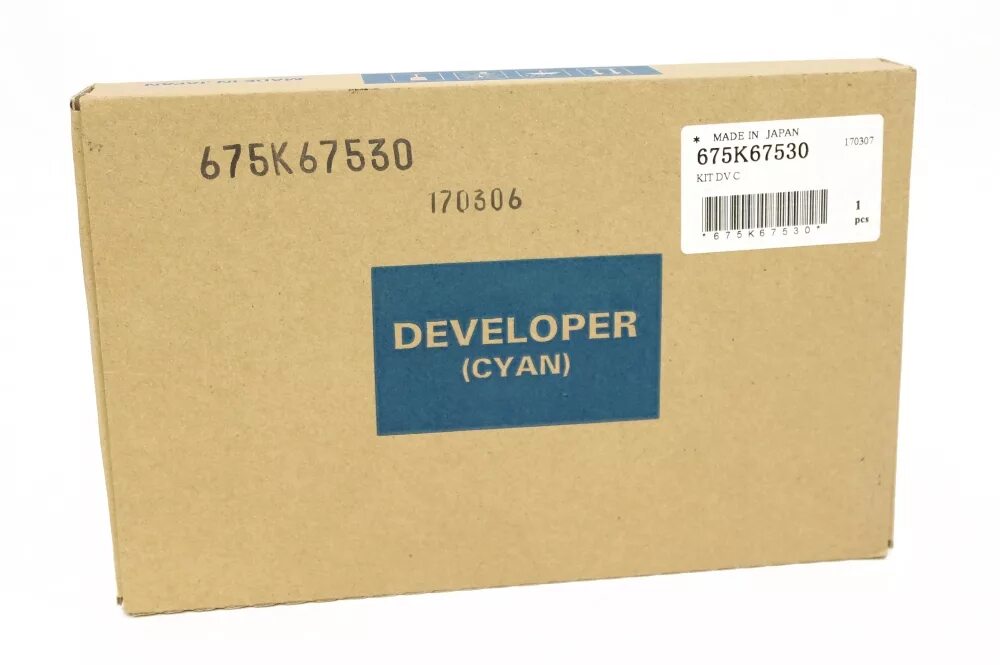 Девелопер sc2025. Xerox 005r90242. девелопер xerox 675k8503. девелопер xerox 675k17990. носитель xerox 675k85050.