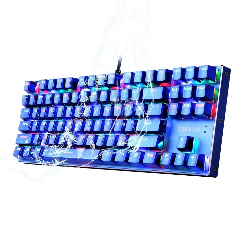Клавиатура corsair k68. Pbt cherry keycaps white blue. Клавиатура m200 pro. Клавиатура синего цвета. Pbt cherry keycaps white blue.