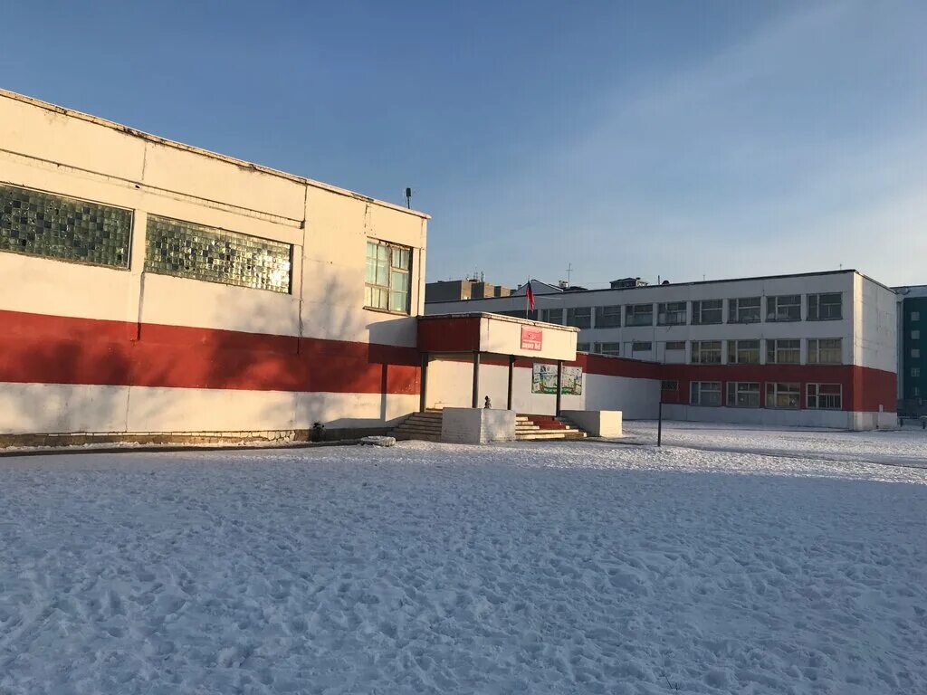 Саяногорск школа 3. 5 школа саяногорск. школа №2 саяногорск. школа 6 саяногорск. школа 3 саяногорск.