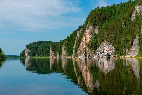 Пермь час пояс