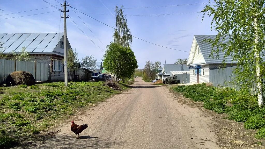 Подслушано мурашкино в контакте. Большое Мурашкино Нижегородская область. Село Малое Мурашкино Нижегородской. Большие мурашки Нижегородская область. Деревня Порецкое Нижегородская область.