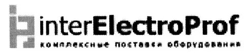 Proff electro