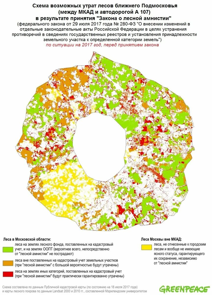 280 лесная амнистия. Лесная амнистия. Лесная амнистия схема. Лесная амнистия в Московской. Законопроект Лесная амнистия.