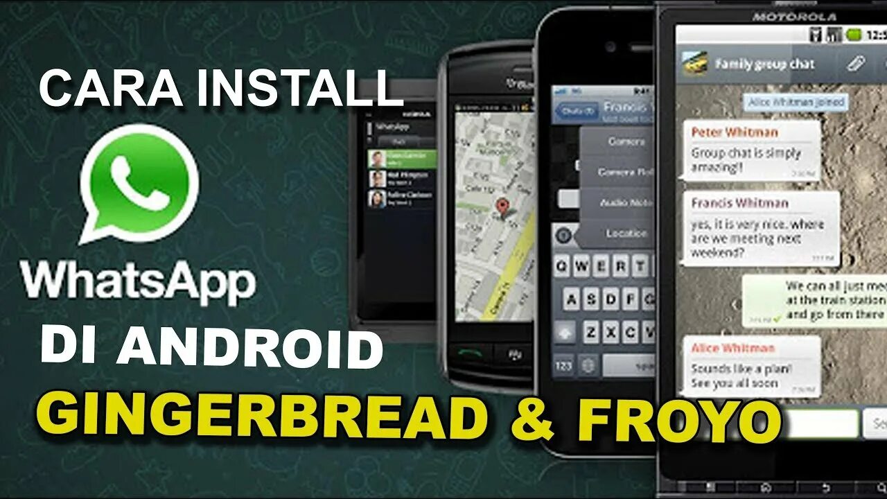 Андроид два whatsapp. Whatsapp. whatsapp канал. ватсап веб. whatsapp android.