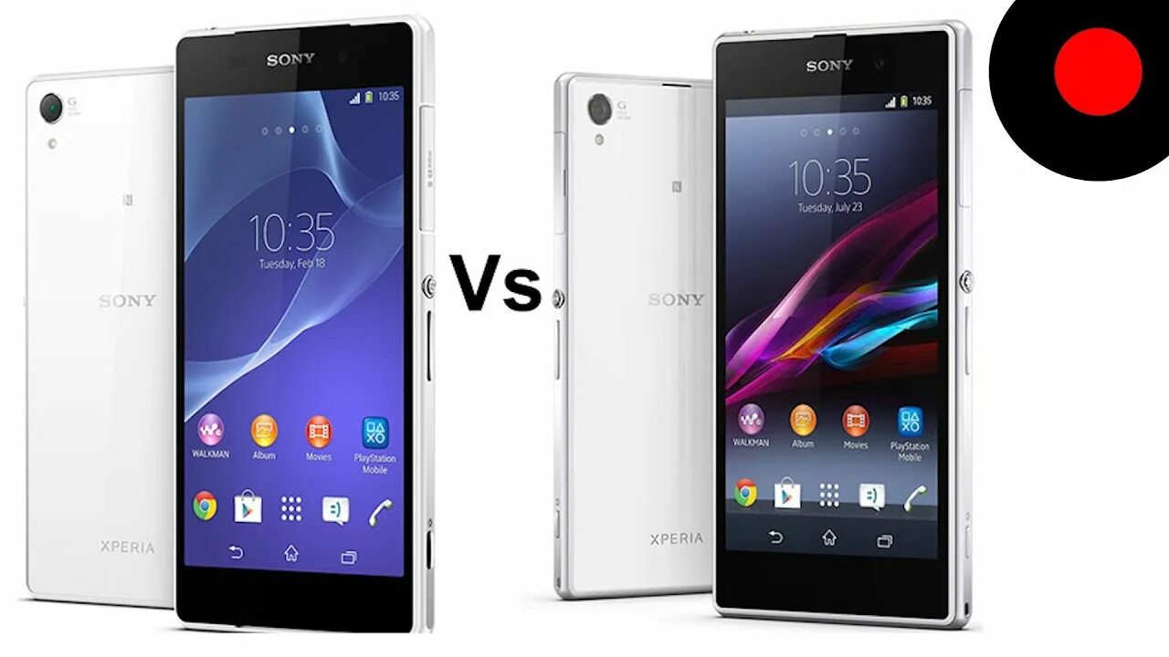 Sony Xperia z1. Смартфон Sony Xperia z2. Sony Xperia 2. Сони иксперия z2. Sony xperia сравнение