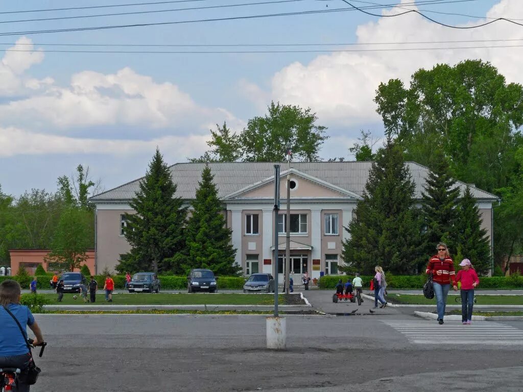 Барабинск Новосибирская область. Администрация города Барабинска. Барабинск площадь города. Новосибирская обл., г. Барабинск.