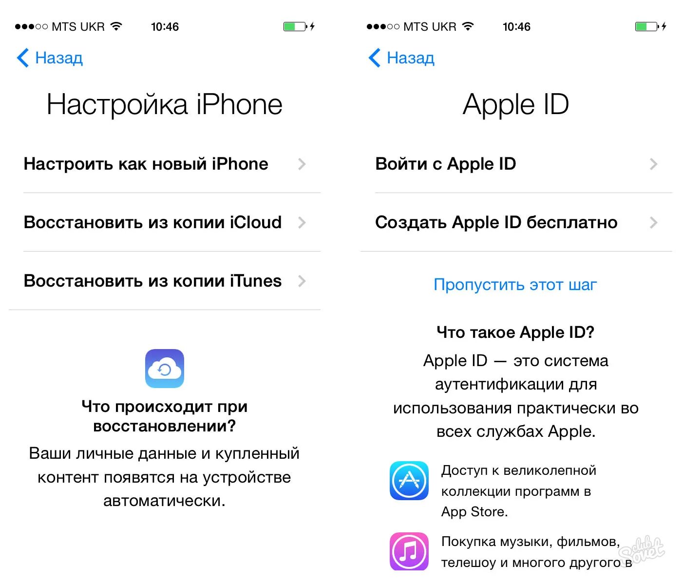 Сим карта для активации iphone. Активация iphone. Первая активация айфона. Активация айфон Симка. Apple активация iphone