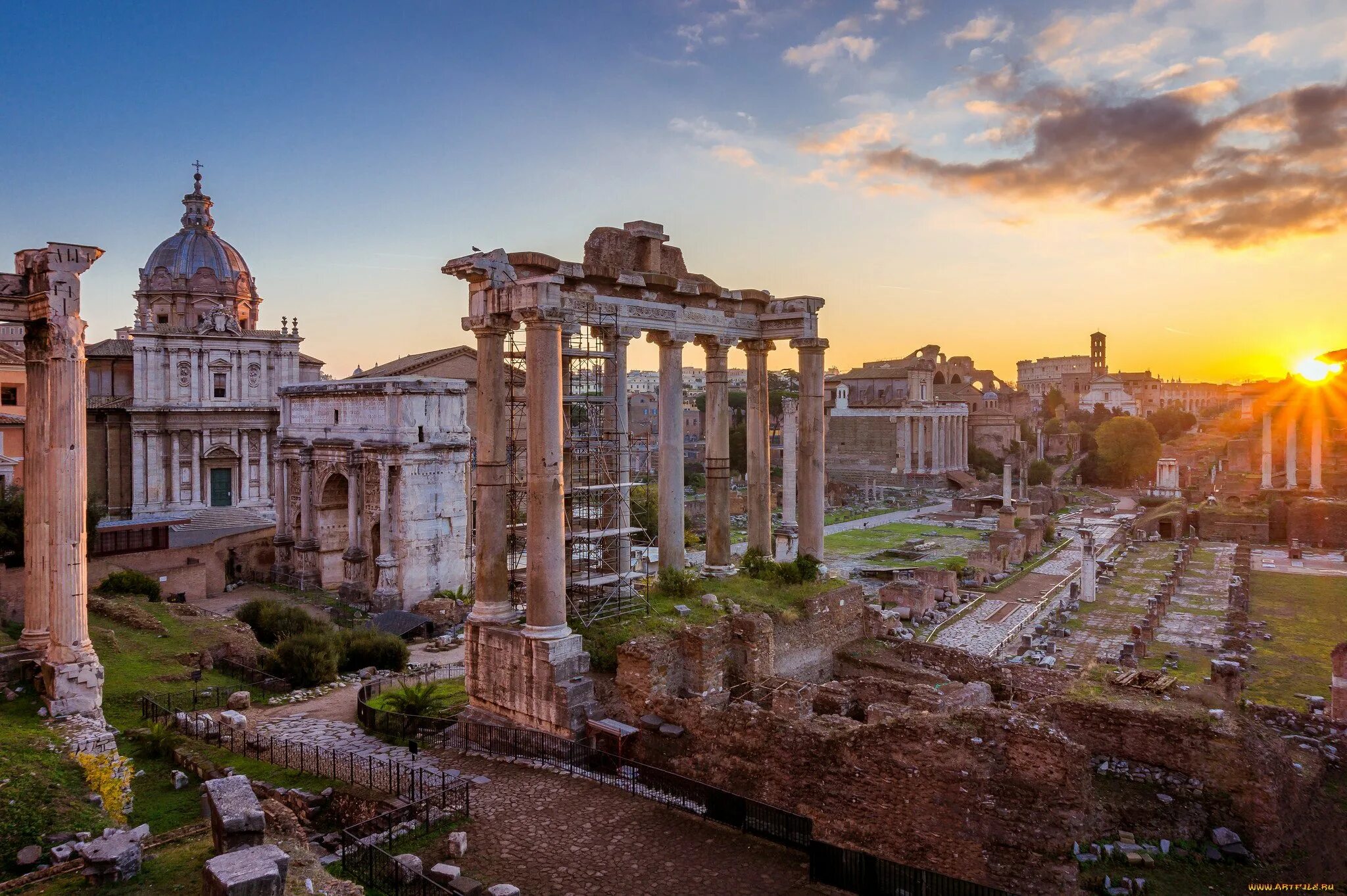 Римская империя это. Рим Италия развалины. Рим руины древнего города. Рим Великая Империя. Римская Империя Рим.
