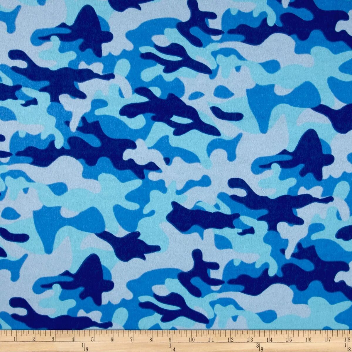 Камуфляж камо 3д. Камуфляж принт. Камуля. Яркий камуфляж. Принт камуфляж.