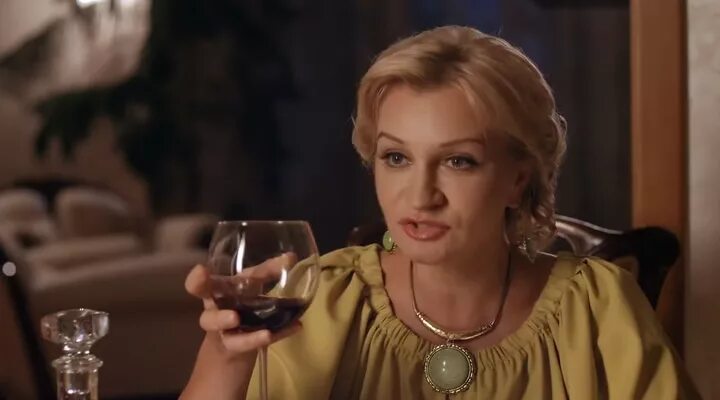 Время дочерей фото. Алиса ланина. Время дочерей 2015. Т/с «время дочерей» россия 1. Время дочерей (2013).