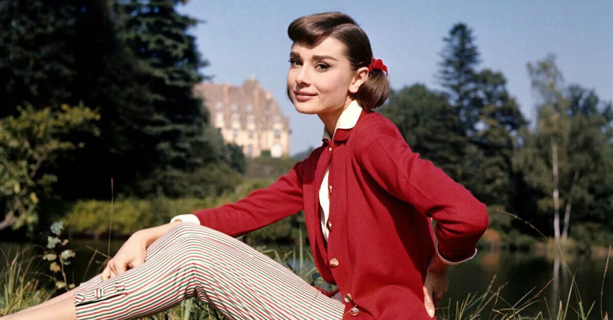 Надо уметь. Кого вычеркнуть а кого подчеркнуть. Лучшие качества актера. Как надо учиться чтобы стать актрисой. Что нужно знать актрисе.