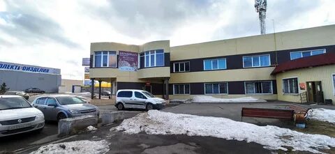 Нижний тагил свердловская область черноисточинское шоссе