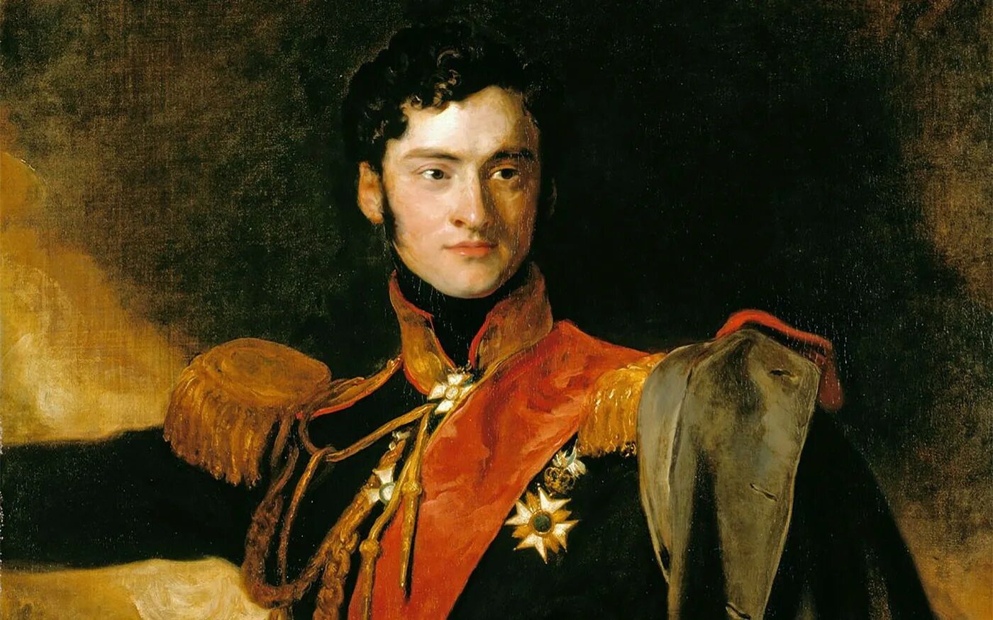 Наполеон бонапарт портрет 1812. Царь при наполеоне. Царь при наполеоне. Царь при наполеоне. Царь при наполеоне.