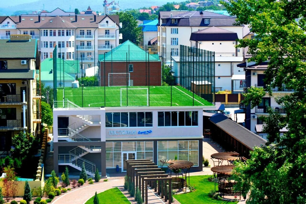 Heliopark aqua resort 3 анапа. гелиопарк анапа сукко. гелиопарк анапа сукко. Heliopark aqua resort 3 анапа. гелиопарк анапа сукко.