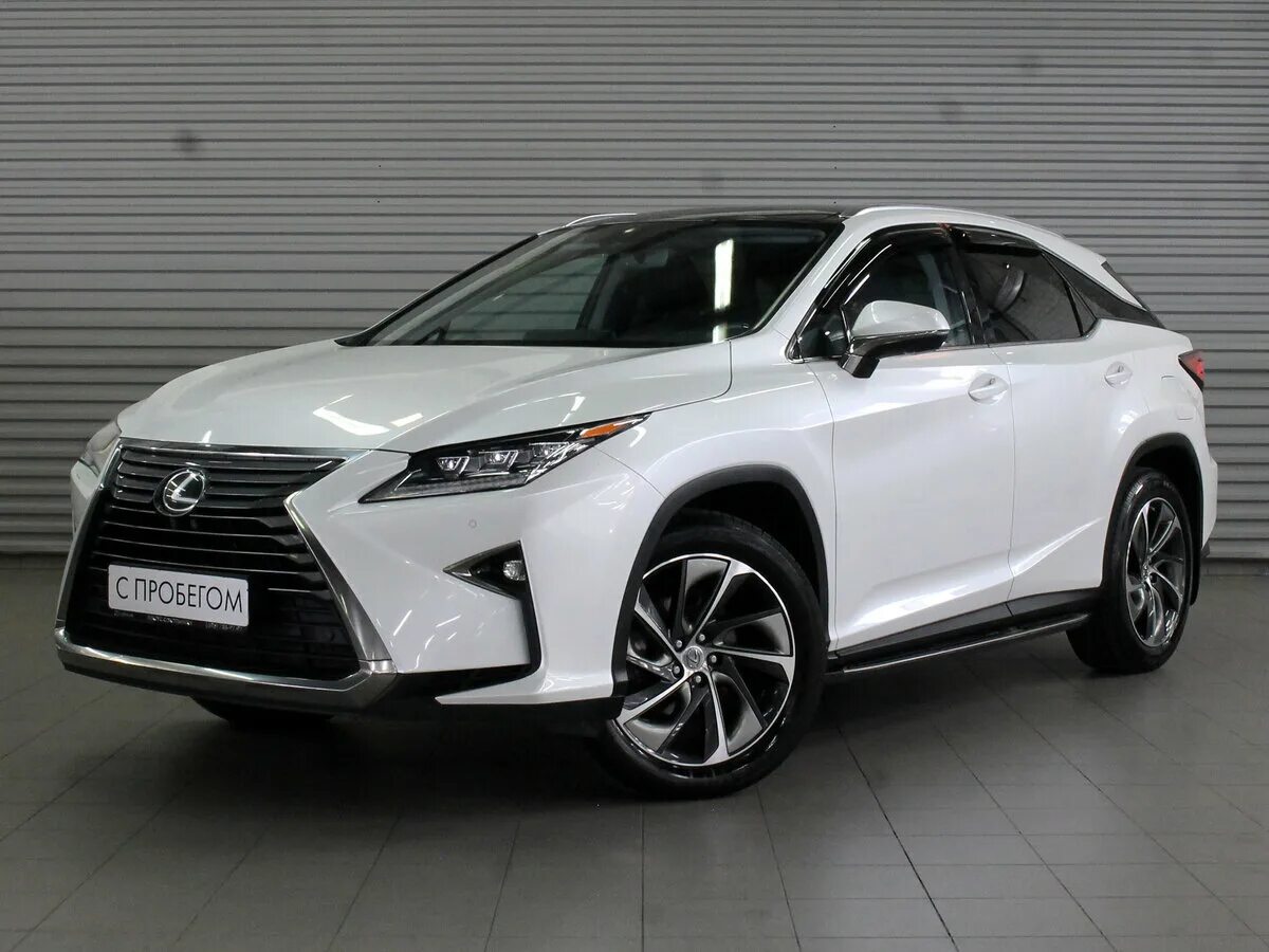 Lexus rx 2016. Lexus rx300 2018. Лексус кроссовер РХ 350. Лексус РХ 300 2016. Lexus rx300 2016.