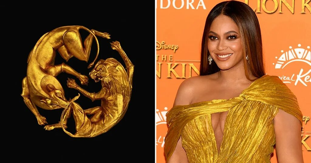Beyonce lion king. Бейонсе король лев. бьенсе король лев. beyonce the lion king the gift. запись песни бьенсе для короля льва.