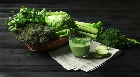 Капустный отвар для чего